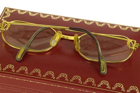 Ophidia Mini Bag 772314-1.jpg